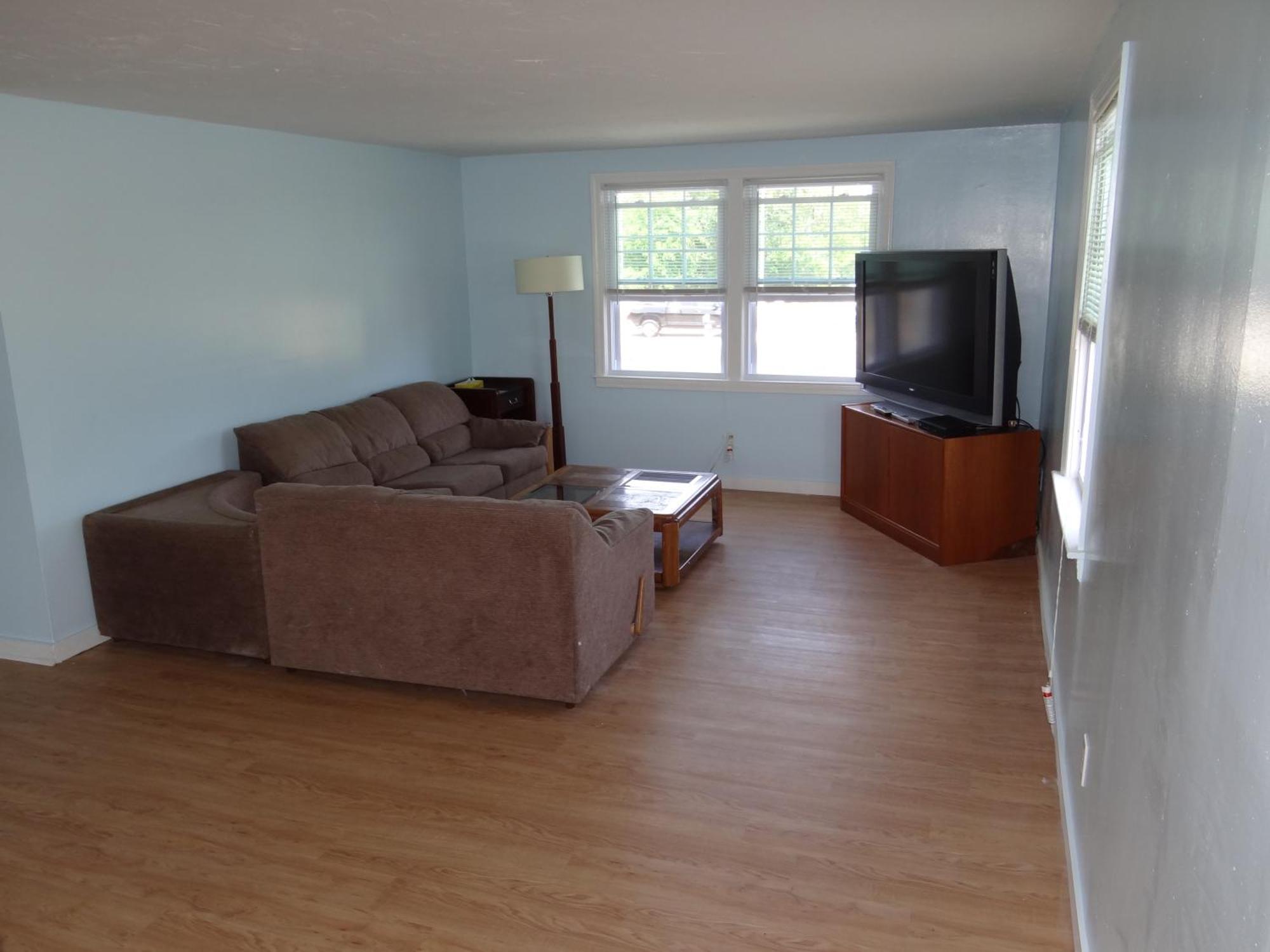 Jonathan Edwards Motel 2*